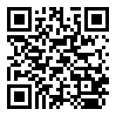 http://yunzhikong.cn/new/9478.html