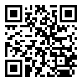 http://yunzhikong.cn/new/94780.html