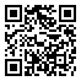 http://yunzhikong.cn/new/94781.html