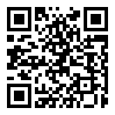http://yunzhikong.cn/new/94782.html