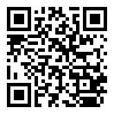 http://yunzhikong.cn/new/94783.html