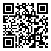 http://yunzhikong.cn/new/94784.html