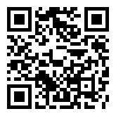 http://yunzhikong.cn/new/94786.html