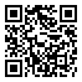 http://yunzhikong.cn/new/94787.html