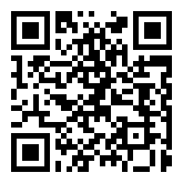 http://yunzhikong.cn/new/94788.html