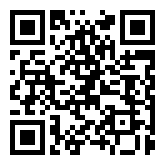 http://yunzhikong.cn/new/94789.html