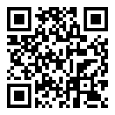 http://yunzhikong.cn/new/9479.html