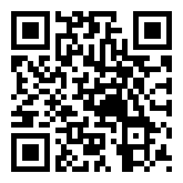 http://yunzhikong.cn/new/94790.html