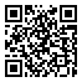 http://yunzhikong.cn/new/94791.html