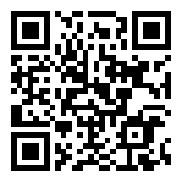 http://yunzhikong.cn/new/94792.html
