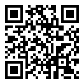 http://yunzhikong.cn/new/94793.html
