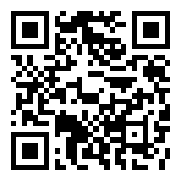 http://yunzhikong.cn/new/94794.html