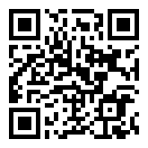 http://yunzhikong.cn/new/94795.html