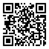 http://yunzhikong.cn/new/94796.html