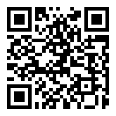 http://yunzhikong.cn/new/94797.html