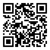 http://yunzhikong.cn/new/94799.html