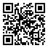 http://yunzhikong.cn/new/948.html