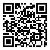 http://yunzhikong.cn/new/9480.html