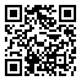 http://yunzhikong.cn/new/94802.html