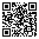 http://yunzhikong.cn/new/94803.html