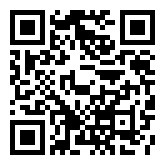 http://yunzhikong.cn/new/94804.html