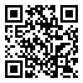 http://yunzhikong.cn/new/94805.html