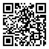 http://yunzhikong.cn/new/94806.html