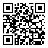 http://yunzhikong.cn/new/94807.html