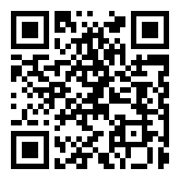 http://yunzhikong.cn/new/94808.html