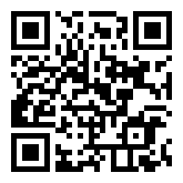 http://yunzhikong.cn/new/94809.html