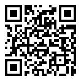 http://yunzhikong.cn/new/9481.html