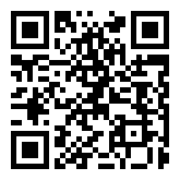 http://yunzhikong.cn/new/94810.html