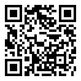 http://yunzhikong.cn/new/94811.html