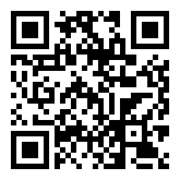 http://yunzhikong.cn/new/94812.html