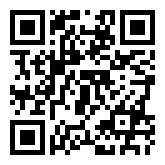 http://yunzhikong.cn/new/94813.html