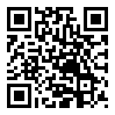 http://yunzhikong.cn/new/94814.html