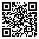 http://yunzhikong.cn/new/94815.html