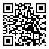 http://yunzhikong.cn/new/94816.html