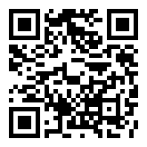 http://yunzhikong.cn/new/94817.html