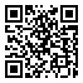 http://yunzhikong.cn/new/94818.html
