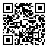 http://yunzhikong.cn/new/94819.html