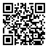 http://yunzhikong.cn/new/9482.html