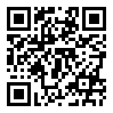 http://yunzhikong.cn/new/94820.html
