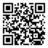 http://yunzhikong.cn/new/94822.html
