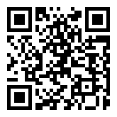 http://yunzhikong.cn/new/94823.html