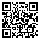 http://yunzhikong.cn/new/94824.html