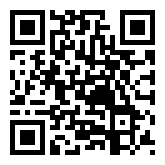 http://yunzhikong.cn/new/94825.html
