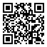 http://yunzhikong.cn/new/94826.html