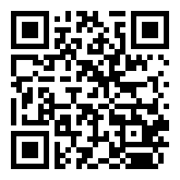 http://yunzhikong.cn/new/94827.html