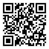 http://yunzhikong.cn/new/9483.html